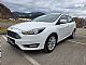 Ford&nbsp;Focus&nbsp;<small><strong>Style 1.5 TDCi 120 KM</strong></small>