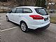 Ford&nbsp;Focus&nbsp;<small><strong>Style 1.5 TDCi 120 KM</strong></small>