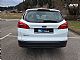 Ford&nbsp;Focus&nbsp;<small><strong>Style 1.5 TDCi 120 KM</strong></small>