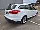 Ford&nbsp;Focus&nbsp;<small><strong>Style 1.5 TDCi 120 KM</strong></small>