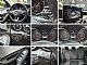 Mercedes-Benz&nbsp;C-Razred&nbsp;<small><strong>C 220 BlueTEC Avantgarde ACC|ATRAKTIVEN</strong></small>
