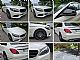 Mercedes-Benz&nbsp;C-Razred&nbsp;<small><strong>C 220 BlueTEC Avantgarde ACC|ATRAKTIVEN</strong></small>