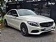 Mercedes-Benz&nbsp;C-Razred&nbsp;<small><strong>C 220 BlueTEC Avantgarde ACC|ATRAKTIVEN</strong></small>