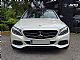 Mercedes-Benz&nbsp;C-Razred&nbsp;<small><strong>C 220 BlueTEC Avantgarde ACC|ATRAKTIVEN</strong></small>