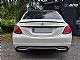 Mercedes-Benz&nbsp;C-Razred&nbsp;<small><strong>C 220 BlueTEC Avantgarde ACC|ATRAKTIVEN</strong></small>