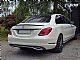 Mercedes-Benz&nbsp;C-Razred&nbsp;<small><strong>C 220 BlueTEC Avantgarde ACC|ATRAKTIVEN</strong></small>