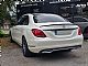 Mercedes-Benz&nbsp;C-Razred&nbsp;<small><strong>C 220 BlueTEC Avantgarde ACC|ATRAKTIVEN</strong></small>