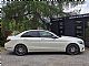 Mercedes-Benz&nbsp;C-Razred&nbsp;<small><strong>C 220 BlueTEC Avantgarde ACC|ATRAKTIVEN</strong></small>