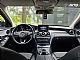 Mercedes-Benz&nbsp;C-Razred&nbsp;<small><strong>C 220 BlueTEC Avantgarde ACC|ATRAKTIVEN</strong></small>