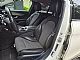 Mercedes-Benz&nbsp;C-Razred&nbsp;<small><strong>C 220 BlueTEC Avantgarde ACC|ATRAKTIVEN</strong></small>
