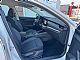 �koda&nbsp;Octavia&nbsp;<small><strong>Combi 2.0 TDI Ambition DSG-virtual-led-navi-pdc</strong></small>