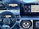 �koda&nbsp;Octavia&nbsp;<small><strong>Combi 2.0 TDI Ambition DSG-virtual-led-navi-pdc</strong></small>