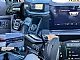 �koda&nbsp;Octavia&nbsp;<small><strong>Combi 2.0 TDI Ambition DSG-virtual-led-navi-pdc</strong></small>