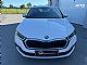 �koda&nbsp;Octavia&nbsp;<small><strong>Combi 2.0 TDI Ambition DSG-virtual-led-navi-pdc</strong></small>