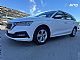 �koda&nbsp;Octavia&nbsp;<small><strong>Combi 2.0 TDI Ambition DSG-virtual-led-navi-pdc</strong></small>