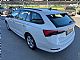 �koda&nbsp;Octavia&nbsp;<small><strong>Combi 2.0 TDI Ambition DSG-virtual-led-navi-pdc</strong></small>