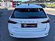 �koda&nbsp;Octavia&nbsp;<small><strong>Combi 2.0 TDI Ambition DSG-virtual-led-navi-pdc</strong></small>