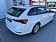�koda&nbsp;Octavia&nbsp;<small><strong>Combi 2.0 TDI Ambition DSG-virtual-led-navi-pdc</strong></small>