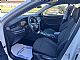 �koda&nbsp;Octavia&nbsp;<small><strong>Combi 2.0 TDI Ambition DSG-virtual-led-navi-pdc</strong></small>
