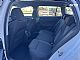 �koda&nbsp;Octavia&nbsp;<small><strong>Combi 2.0 TDI Ambition DSG-virtual-led-navi-pdc</strong></small>