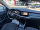 �koda&nbsp;Octavia&nbsp;<small><strong>Combi 2.0 TDI Ambition DSG-virtual-led-navi-pdc</strong></small>