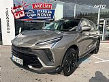 Forthing T5 Evo 1.5 T-GDI AVTOMATIK - TOP OPREMA + DOBAVA TAKOJ