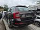 �koda&nbsp;Octavia&nbsp;<small><strong>Combi 1.6 TDI Active</strong></small>