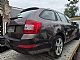 �koda&nbsp;Octavia&nbsp;<small><strong>Combi 1.6 TDI Active</strong></small>