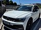 Volkswagen&nbsp;Tiguan&nbsp;<small><strong>2.0 TDI BMT R-Line Edition DSG</strong></small>