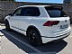 Volkswagen&nbsp;Tiguan&nbsp;<small><strong>2.0 TDI BMT R-Line Edition DSG</strong></small>
