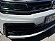Volkswagen&nbsp;Tiguan&nbsp;<small><strong>2.0 TDI BMT R-Line Edition DSG</strong></small>