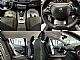 Peugeot&nbsp;308&nbsp;<small><strong>1.2-130KM-ALLURE-AUT-2X-PDC-F1-NAVI-LED-AP-CARPL</strong></small>