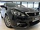 Peugeot&nbsp;308&nbsp;<small><strong>1.2-130KM-ALLURE-AUT-2X-PDC-F1-NAVI-LED-AP-CARPL</strong></small>