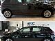 Peugeot&nbsp;308&nbsp;<small><strong>1.2-130KM-ALLURE-AUT-2X-PDC-F1-NAVI-LED-AP-CARPL</strong></small>