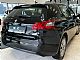 Peugeot&nbsp;308&nbsp;<small><strong>1.2-130KM-ALLURE-AUT-2X-PDC-F1-NAVI-LED-AP-CARPL</strong></small>