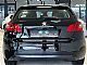Peugeot&nbsp;308&nbsp;<small><strong>1.2-130KM-ALLURE-AUT-2X-PDC-F1-NAVI-LED-AP-CARPL</strong></small>