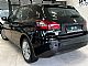 Peugeot&nbsp;308&nbsp;<small><strong>1.2-130KM-ALLURE-AUT-2X-PDC-F1-NAVI-LED-AP-CARPL</strong></small>