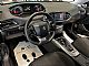 Peugeot&nbsp;308&nbsp;<small><strong>1.2-130KM-ALLURE-AUT-2X-PDC-F1-NAVI-LED-AP-CARPL</strong></small>