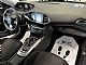 Peugeot&nbsp;308&nbsp;<small><strong>1.2-130KM-ALLURE-AUT-2X-PDC-F1-NAVI-LED-AP-CARPL</strong></small>