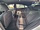 Volkswagen&nbsp;Arteon&nbsp;<small><strong>2.0 TDI 4MOTION avt.R-Line. IQ LED. VSE ASISTENCE</strong></small>