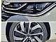 Volkswagen&nbsp;Arteon&nbsp;<small><strong>2.0 TDI 4MOTION avt.R-Line. IQ LED. VSE ASISTENCE</strong></small>
