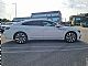 Volkswagen&nbsp;Arteon&nbsp;<small><strong>2.0 TDI 4MOTION avt.R-Line. IQ LED. VSE ASISTENCE</strong></small>