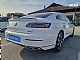 Volkswagen&nbsp;Arteon&nbsp;<small><strong>2.0 TDI 4MOTION avt.R-Line. IQ LED. VSE ASISTENCE</strong></small>