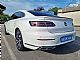 Volkswagen&nbsp;Arteon&nbsp;<small><strong>2.0 TDI 4MOTION avt.R-Line. IQ LED. VSE ASISTENCE</strong></small>