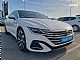 Volkswagen&nbsp;Arteon&nbsp;<small><strong>2.0 TDI 4MOTION avt.R-Line. IQ LED. VSE ASISTENCE</strong></small>