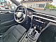 Volkswagen&nbsp;Arteon&nbsp;<small><strong>2.0 TDI 4MOTION avt.R-Line. IQ LED. VSE ASISTENCE</strong></small>
