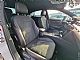 Volkswagen&nbsp;Arteon&nbsp;<small><strong>2.0 TDI 4MOTION avt.R-Line. IQ LED. VSE ASISTENCE</strong></small>