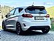 Ford&nbsp;Fiesta&nbsp;<small><strong>1.5 EcoBoost ST</strong></small>