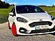 Ford&nbsp;Fiesta&nbsp;<small><strong>1.5 EcoBoost ST</strong></small>