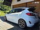Ford&nbsp;Fiesta&nbsp;<small><strong>1.5 EcoBoost ST</strong></small>